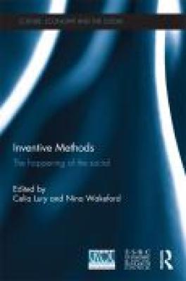 https://syndetics.com/index.aspx
