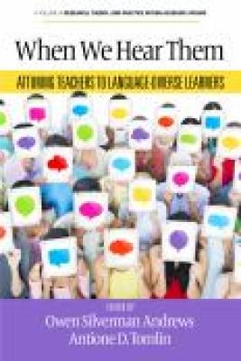 https://syndetics.com/index.aspx