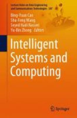 https://syndetics.com/index.aspx