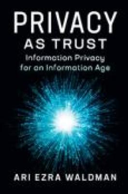 https://syndetics.com/index.aspx