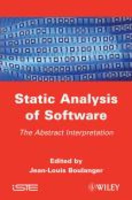 https://syndetics.com/index.aspx