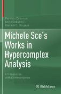 https://syndetics.com/index.aspx