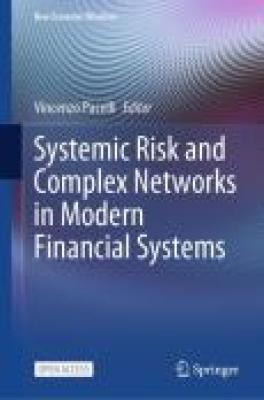 https://syndetics.com/index.aspx