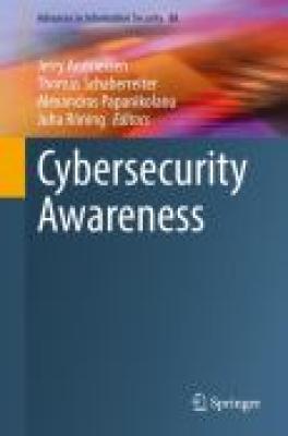 https://syndetics.com/index.aspx