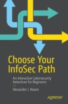 https://syndetics.com/index.aspx