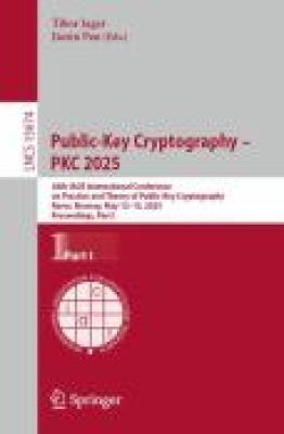 https://syndetics.com/index.aspx