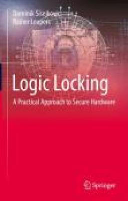 https://syndetics.com/index.aspx