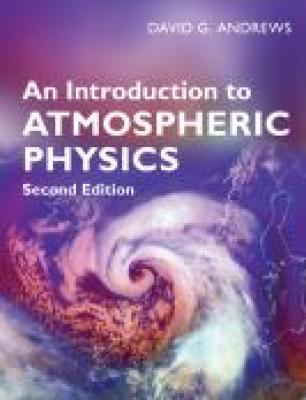 https://syndetics.com/index.aspx