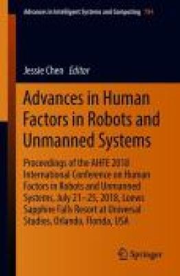 https://syndetics.com/index.aspx