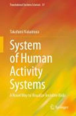 https://syndetics.com/index.aspx