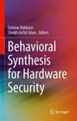 https://syndetics.com/index.aspx