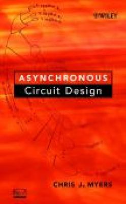 https://syndetics.com/index.aspx