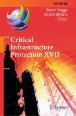 https://syndetics.com/index.aspx