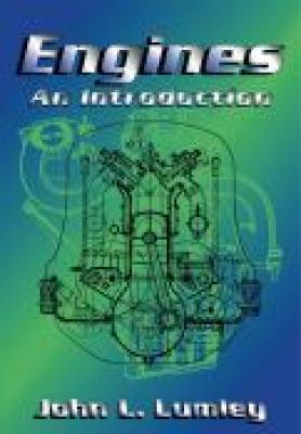 https://syndetics.com/index.aspx