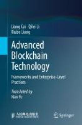 https://syndetics.com/index.aspx