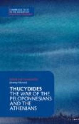 https://syndetics.com/index.aspx