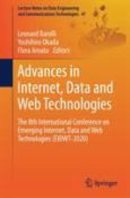https://syndetics.com/index.aspx