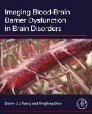 https://syndetics.com/index.aspx