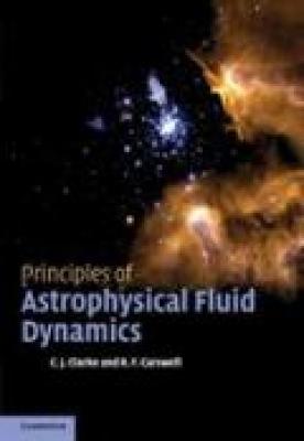 https://syndetics.com/index.aspx
