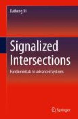 https://syndetics.com/index.aspx