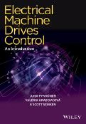 https://syndetics.com/index.aspx
