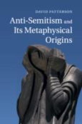 https://syndetics.com/index.aspx