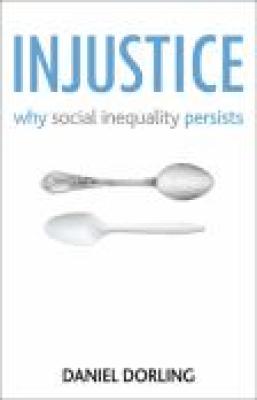 https://syndetics.com/index.aspx