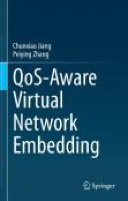 https://syndetics.com/index.aspx