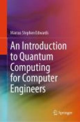 https://syndetics.com/index.aspx