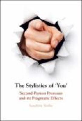 https://syndetics.com/index.aspx