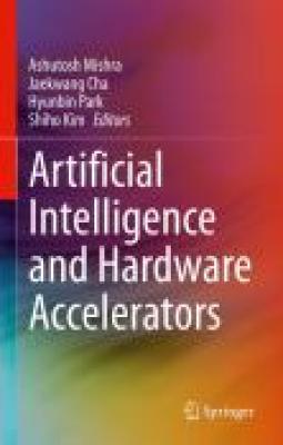 https://syndetics.com/index.aspx