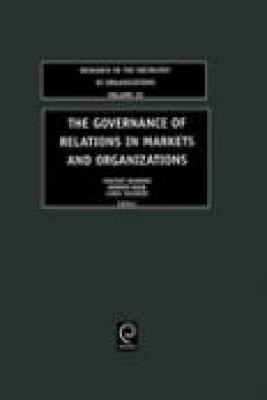 https://syndetics.com/index.aspx