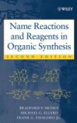 https://syndetics.com/index.aspx