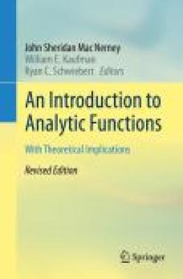 https://syndetics.com/index.aspx