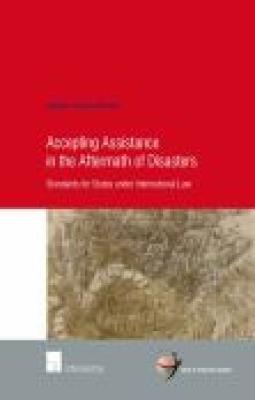 https://syndetics.com/index.aspx