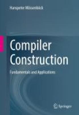 https://syndetics.com/index.aspx