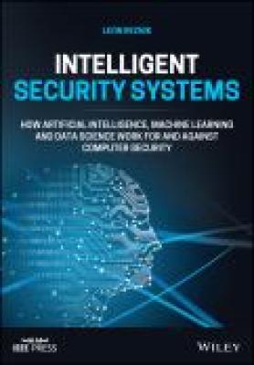 https://syndetics.com/index.aspx