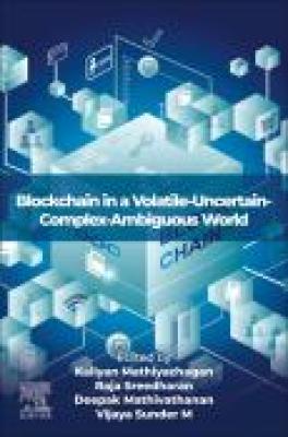 https://syndetics.com/index.aspx
