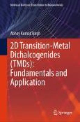 https://syndetics.com/index.aspx