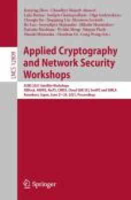 https://syndetics.com/index.aspx