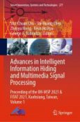 https://syndetics.com/index.aspx