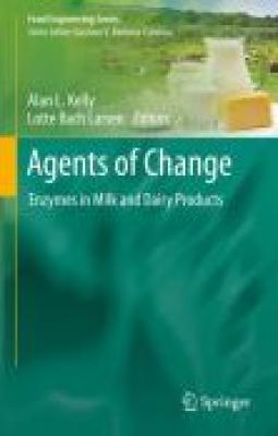 https://syndetics.com/index.aspx