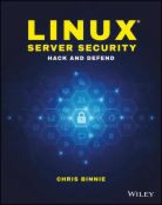 https://syndetics.com/index.aspx