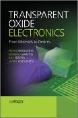 https://syndetics.com/index.aspx