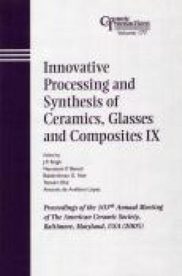 https://syndetics.com/index.aspx