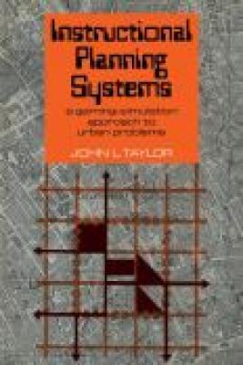 https://syndetics.com/index.aspx