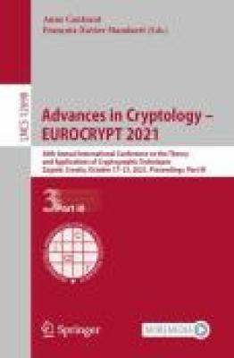 https://syndetics.com/index.aspx