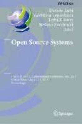 https://syndetics.com/index.aspx