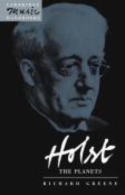 https://syndetics.com/index.aspx