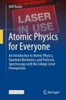 https://syndetics.com/index.aspx